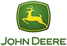Deere & Company.png